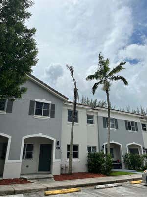 1516 SE 31ST CT # 1516, HOMESTEAD, FL 33035 - Image 1