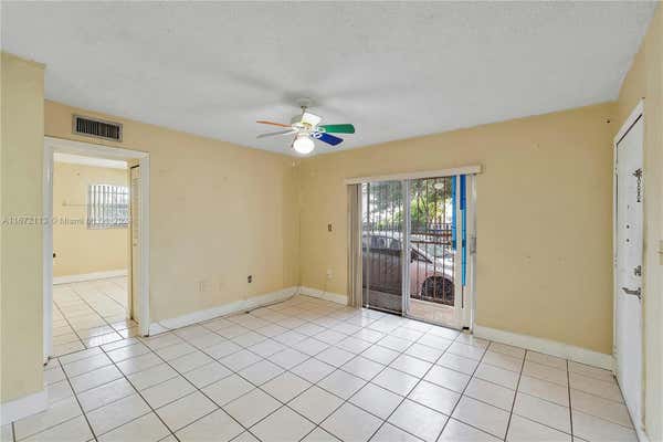 1111 NW 19TH AVE APT 105, MIAMI, FL 33125, photo 3 of 15