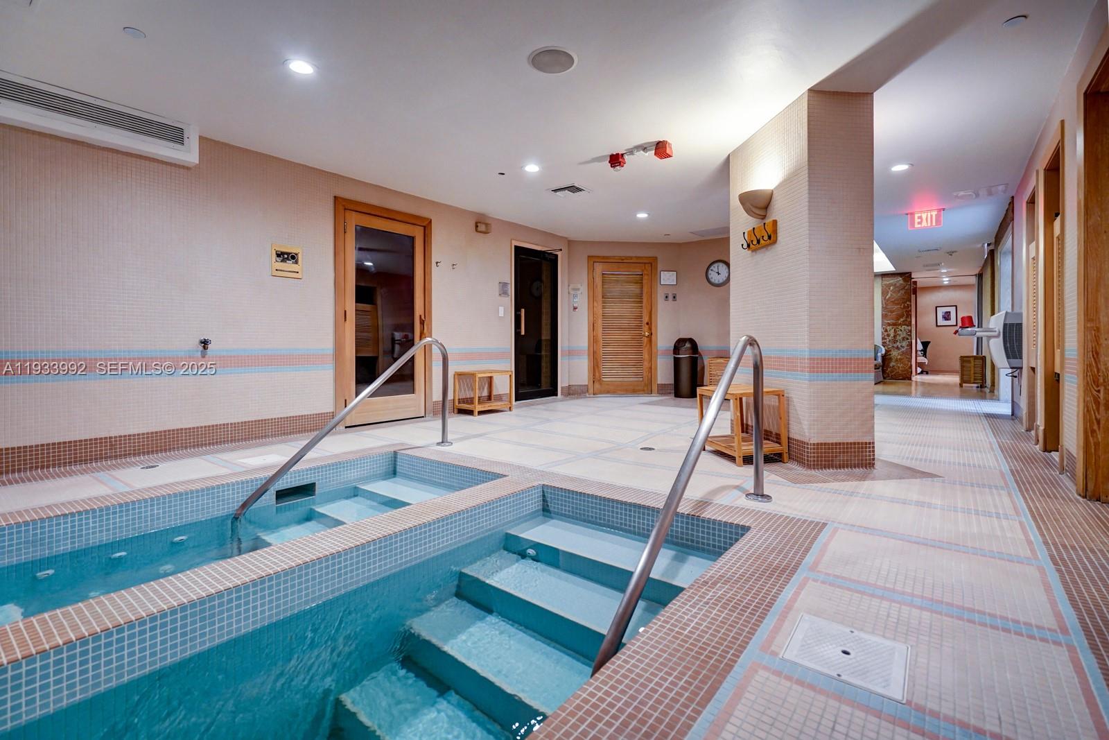 Bal Harbour, Florida, 33154, United States, 3 Bedrooms Bedrooms, ,4 BathroomsBathrooms,Residential,Active,2007290