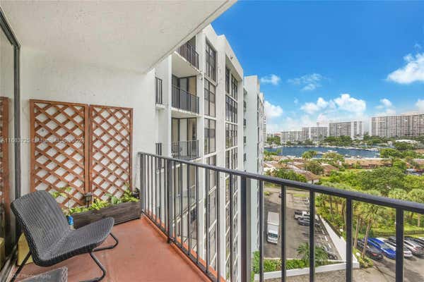 200 LESLIE DR APT 901, HALLANDALE BEACH, FL 33009, photo 4 of 12