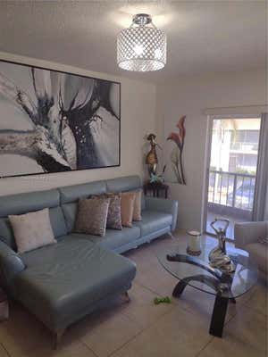 4137 NW 88TH AVE APT 204, CORAL SPRINGS, FL 33065 - Image 1