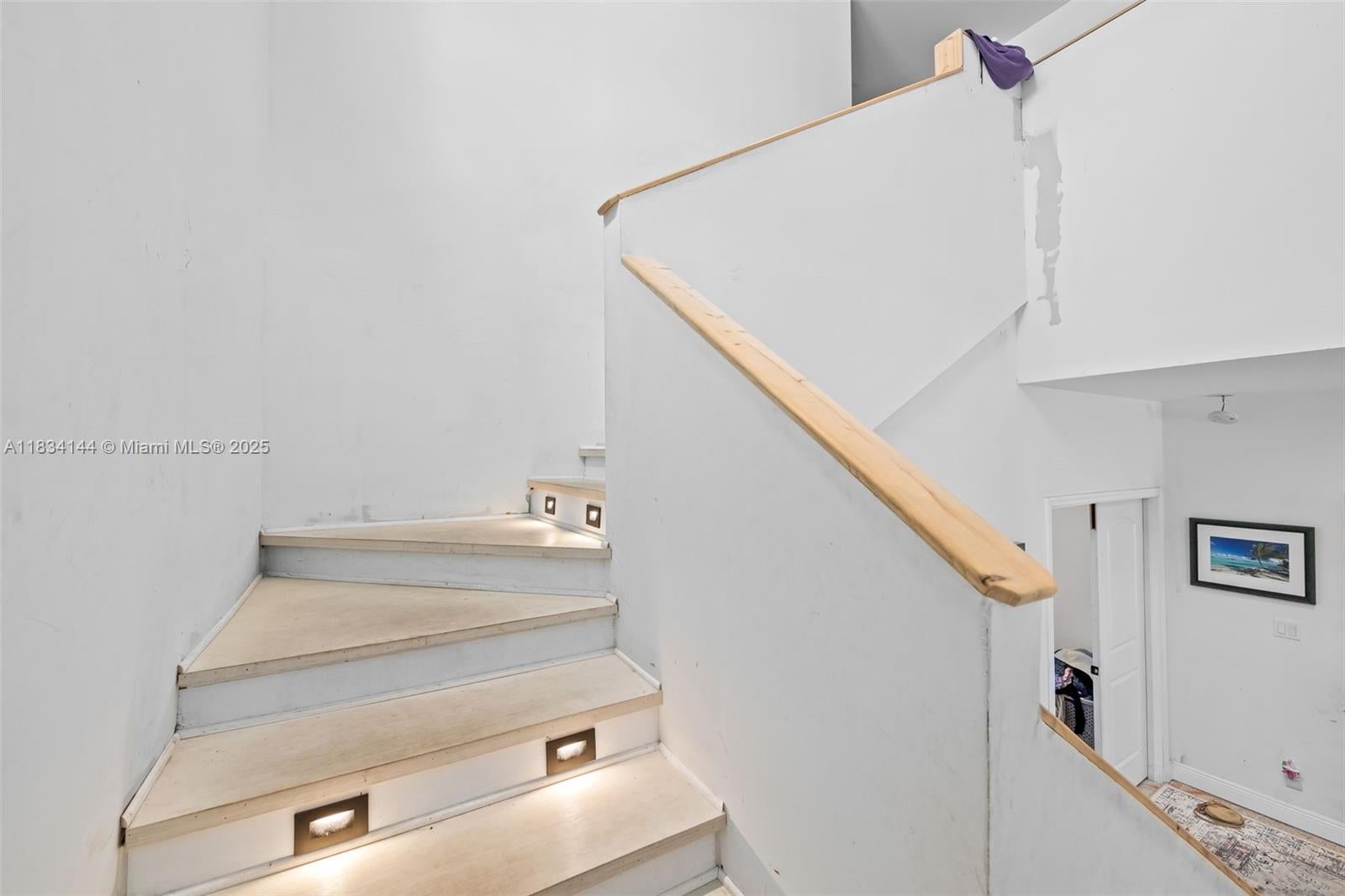 Fort Lauderdale, Florida, 33308, United States, 6 Bedrooms Bedrooms, ,5 BathroomsBathrooms,Residential,Active,1880026