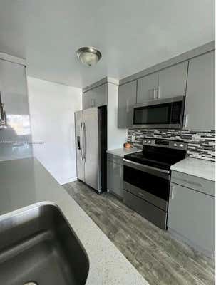 10400 SW 108TH AVE APT A413, MIAMI, FL 33176 - Image 1