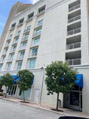 7275 SW 90TH WAY APT 213, MIAMI, FL 33156 - Image 1