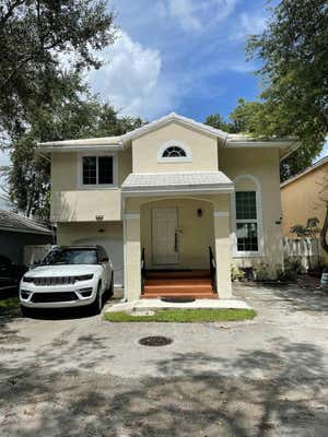 9837 NW 2ND CT, PLANTATION, FL 33324 - Image 1