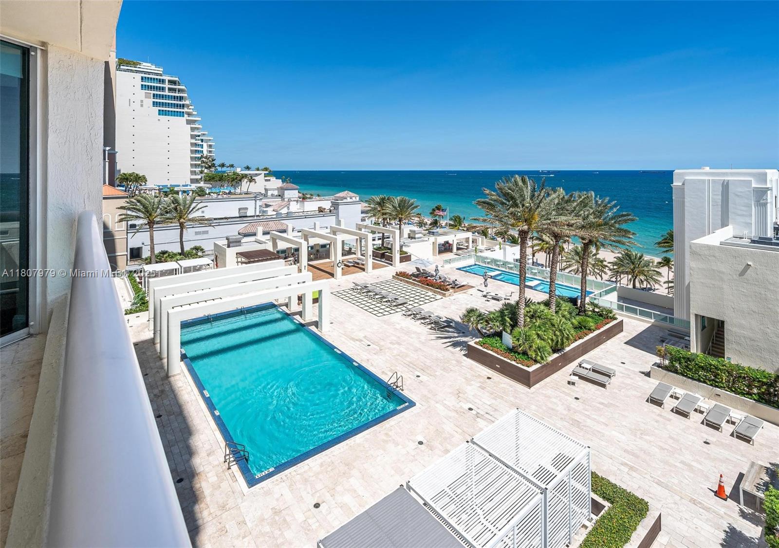 Fort Lauderdale, Florida, 33316, United States, 3 Bedrooms Bedrooms, ,4 BathroomsBathrooms,Residential,Active,1944099
