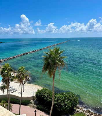 7261 FISHER ISLAND DR # 7261, MIAMI BEACH, FL 33109 - Image 1