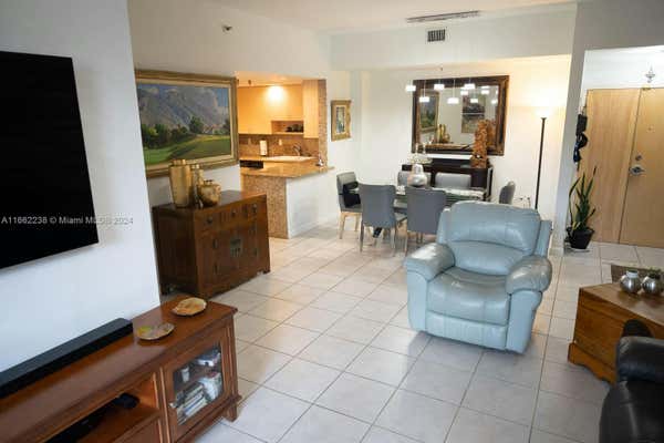 9755 NW 52ND ST APT 120, DORAL, FL 33178, photo 2 of 44