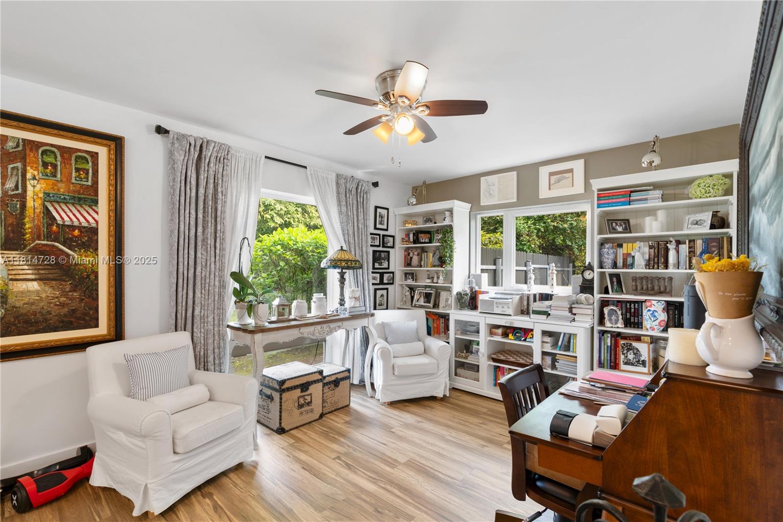 Miami, Florida, 33176, United States, 6 Bedrooms Bedrooms, ,4 BathroomsBathrooms,Residential,Active,1839755