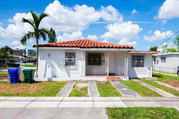 250 NW 34TH AVE, MIAMI, FL 33125 - Image 1