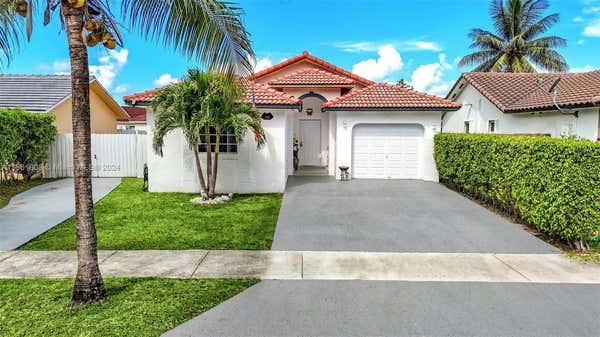 18118 SW 142ND CT, MIAMI, FL 33177 - Image 1