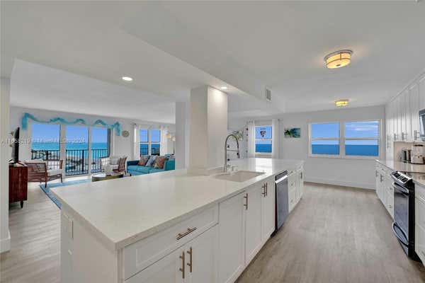 1201 S OCEAN DR APT 1801S, HOLLYWOOD, FL 33019 - Image 1