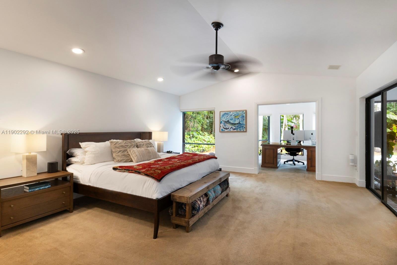 Pinecrest, Florida, 33156, United States, 4 Bedrooms Bedrooms, ,3 BathroomsBathrooms,Residential,Active,1969653