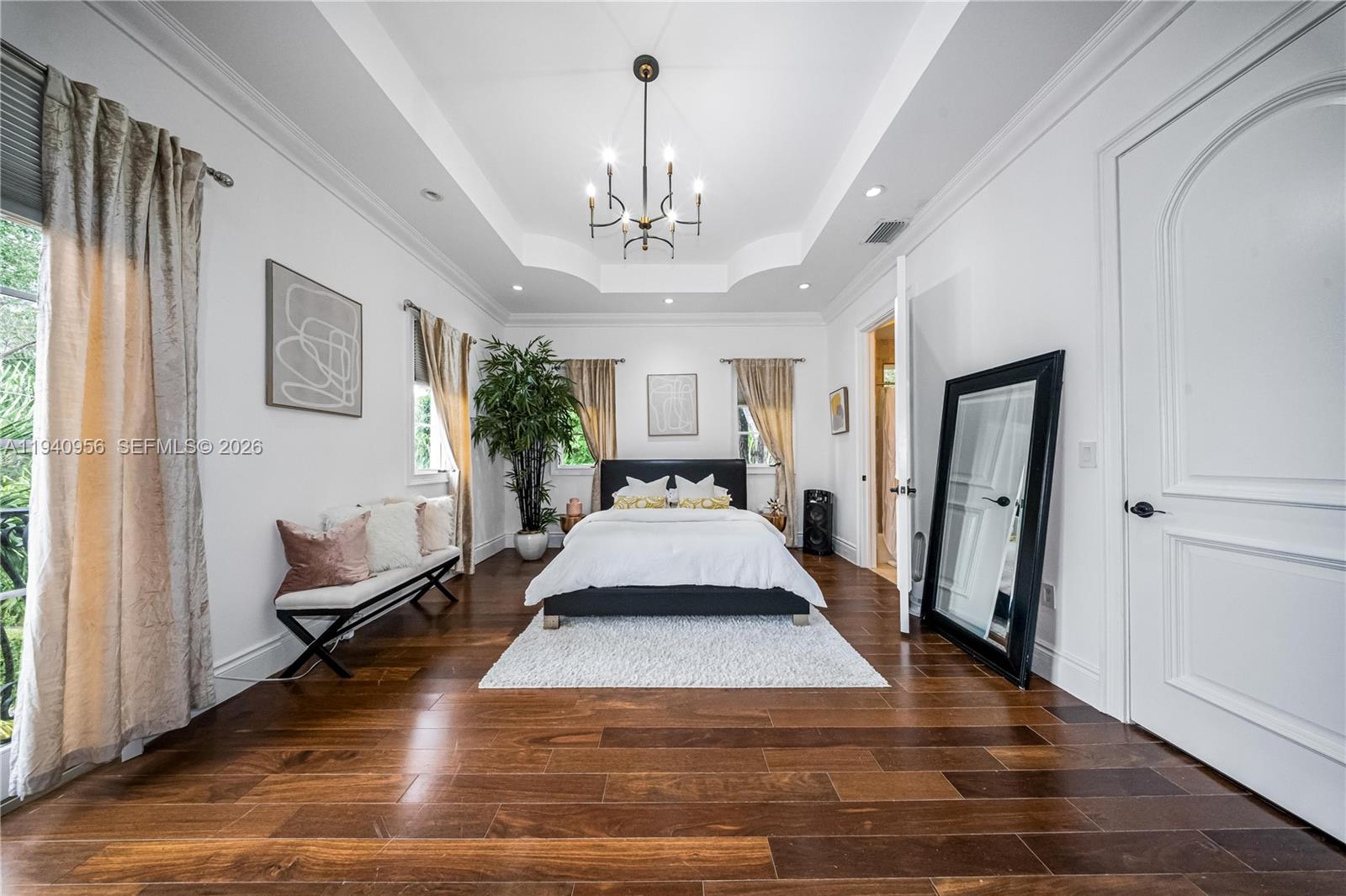 Miami, Florida, 33143, United States, 7 Bedrooms Bedrooms, ,8 BathroomsBathrooms,Residential,Active,2011877