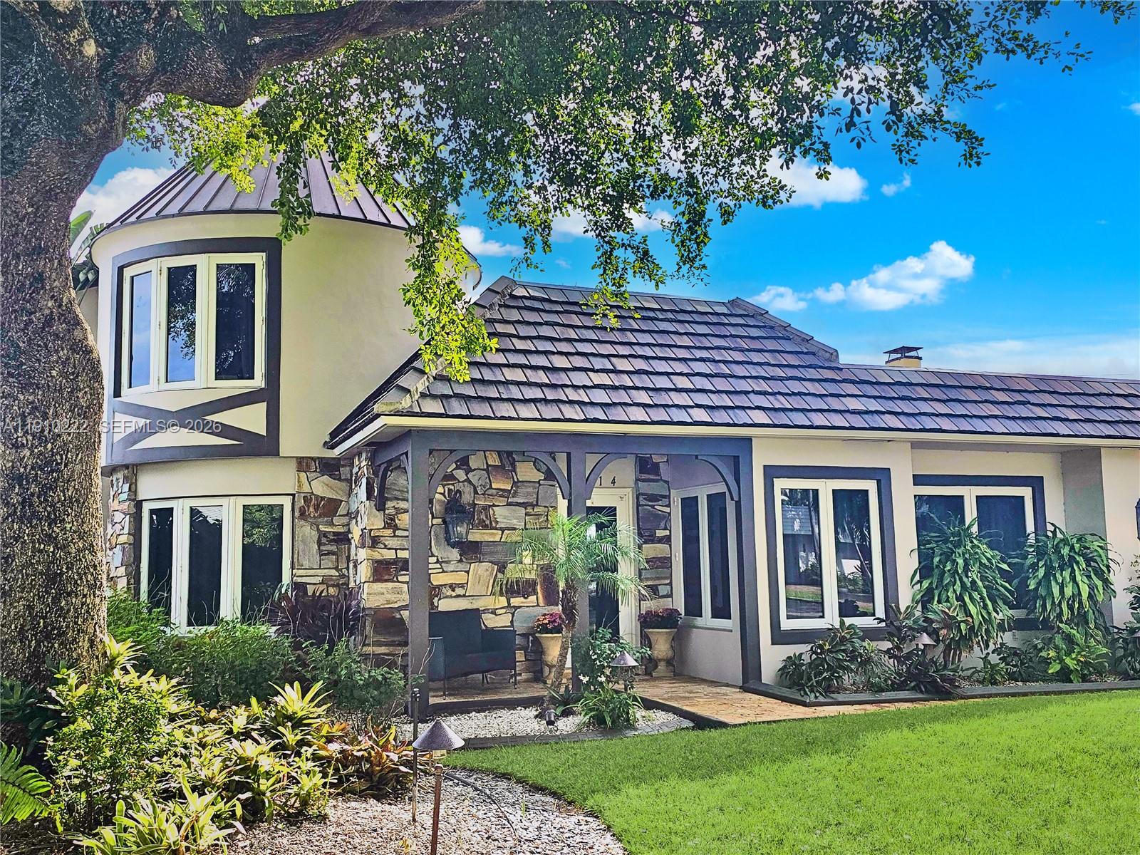 Pompano Beach, Florida, 33062, United States, 4 Bedrooms Bedrooms, ,3 BathroomsBathrooms,Residential,Active,2001345