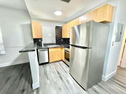 1542 DREXEL AVE APT 107, MIAMI BEACH, FL 33139 - Image 1