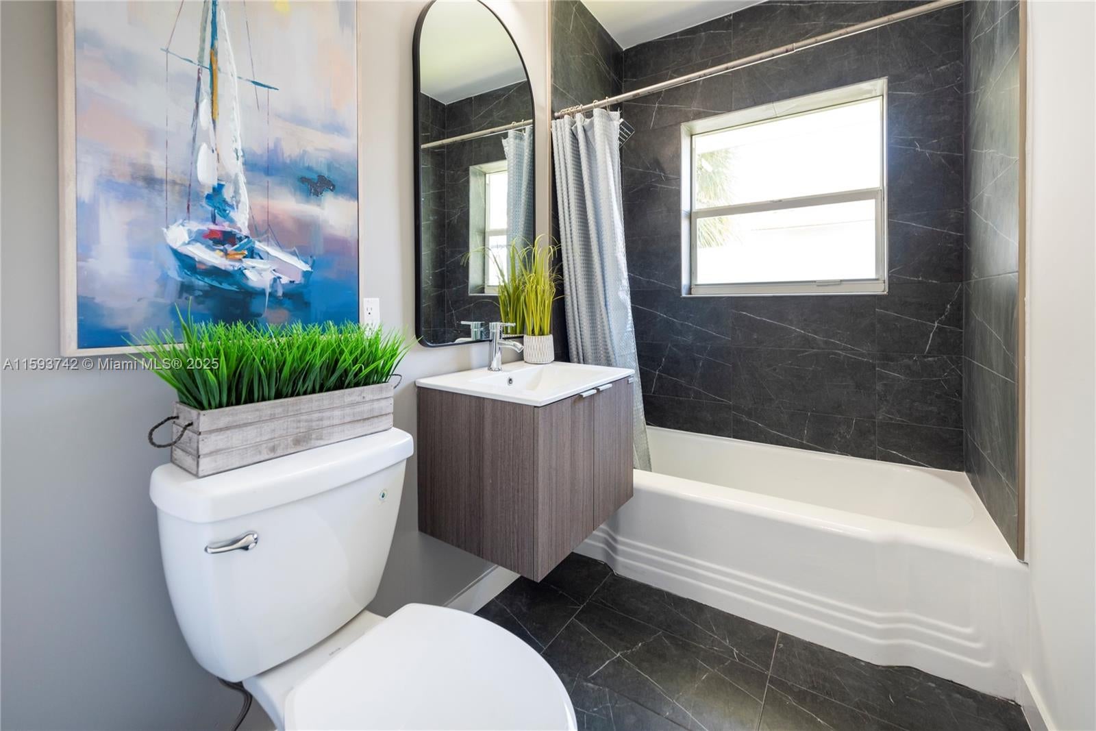 Fort Lauderdale, Florida, 33316, United States, 3 Bedrooms Bedrooms, ,3 BathroomsBathrooms,Residential,Active,1703671