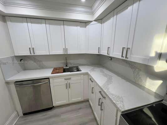 1720 NW NORTH RIVER DR APT 509, MIAMI, FL 33125 - Image 1