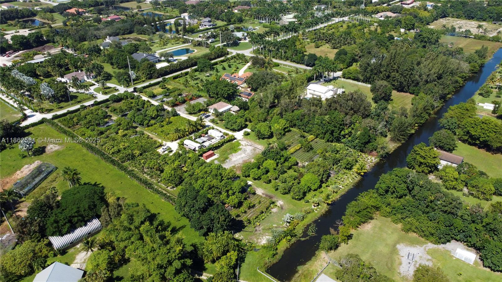 Southwest Ranches, Florida, 33332, United States, 3 Bedrooms Bedrooms, ,2 BathroomsBathrooms,Residential,Active,1920282
