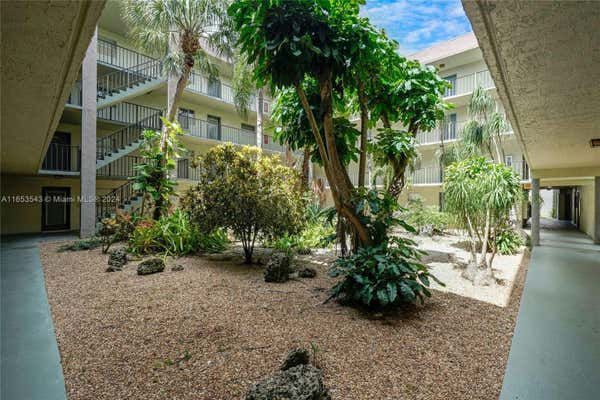 1820 N LAUDERDALE AVE APT 3107, NORTH LAUDERDALE, FL 33068 - Image 1