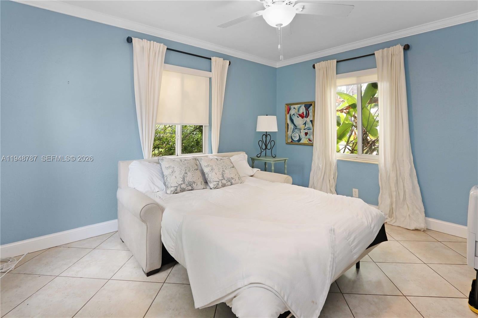 Hollywood, Florida, 33019, United States, 4 Bedrooms Bedrooms, ,4 BathroomsBathrooms,Residential,Active,2011455