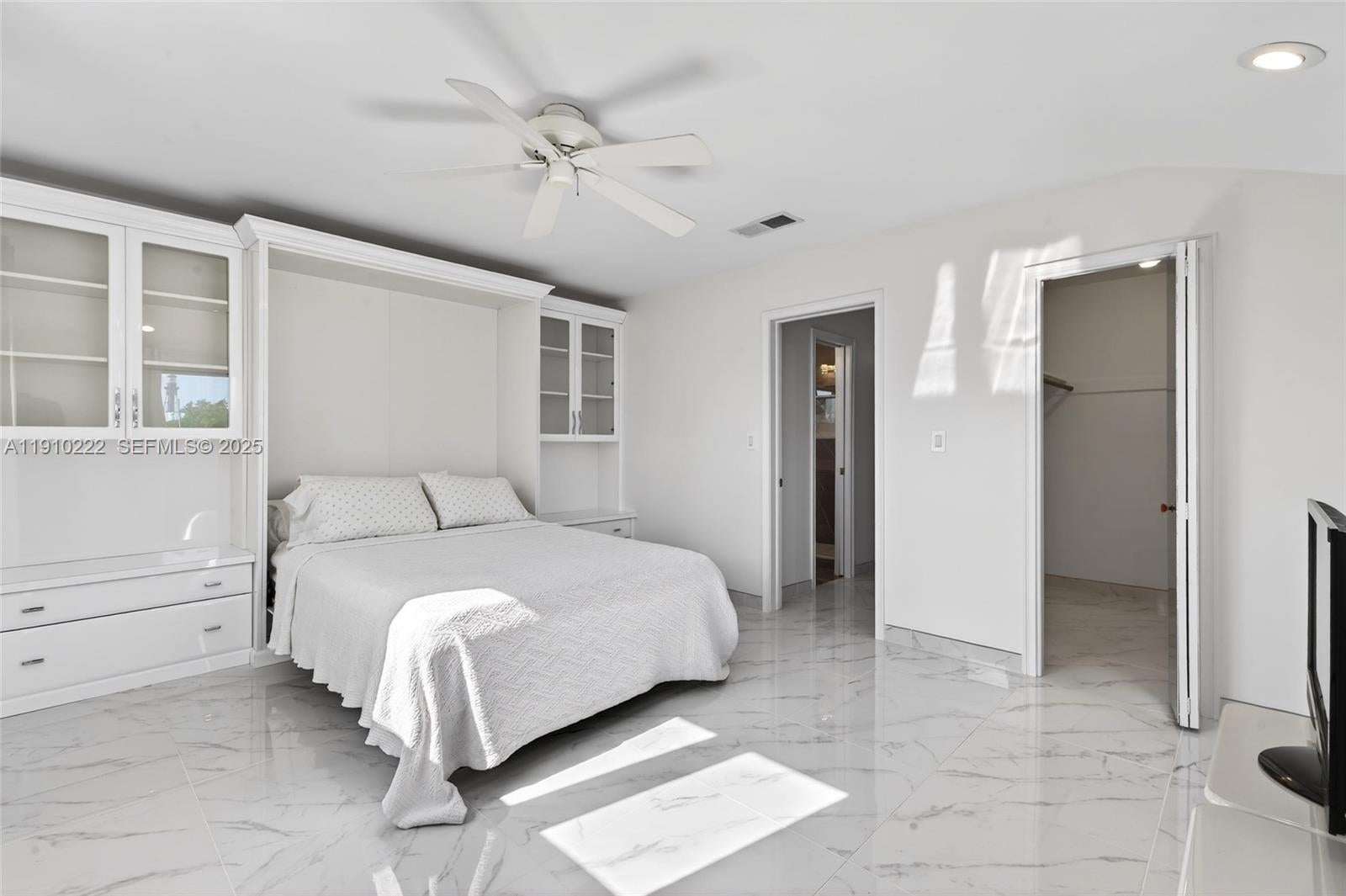 Pompano Beach, Florida, 33062, United States, 4 Bedrooms Bedrooms, ,3 BathroomsBathrooms,Residential,Active,2001345