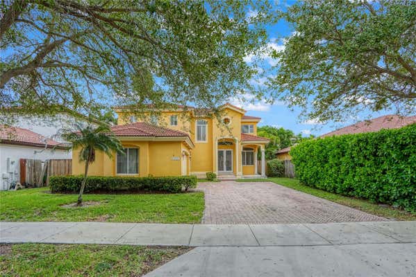 16651 SW 61ST WAY, MIAMI, FL 33193 - Image 1