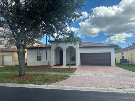 1415 NE 40TH RD, HOMESTEAD, FL 33033 - Image 1