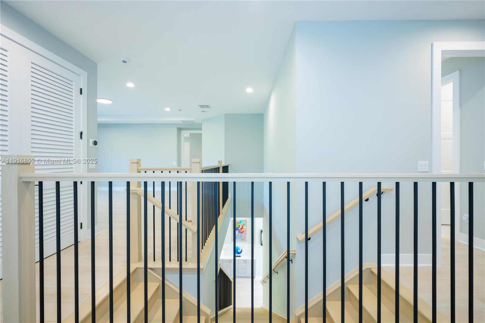 Palm Beach Gardens, Florida, 33418, United States, 5 Bedrooms Bedrooms, ,5 BathroomsBathrooms,Residential,Active,1995255