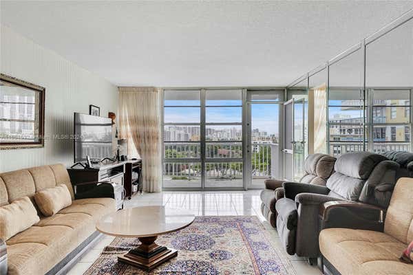 231 174TH ST APT 815, SUNNY ISLES BEACH, FL 33160 - Image 1