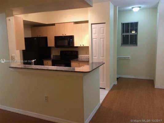 2421 CENTERGATE DR APT 201, MIRAMAR, FL 33025 - Image 1