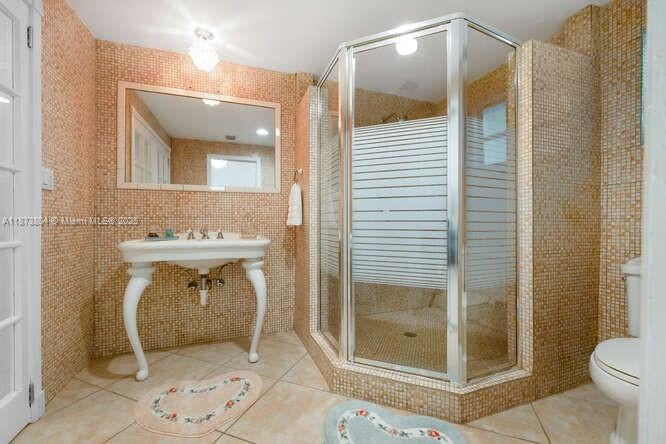 Homestead, Florida, 33031, United States, 3 Bedrooms Bedrooms, ,3 BathroomsBathrooms,Residential,Active,1941337