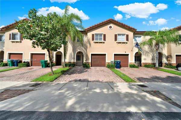 22074 SW 89TH CT, CUTLER BAY, FL 33190 - Image 1