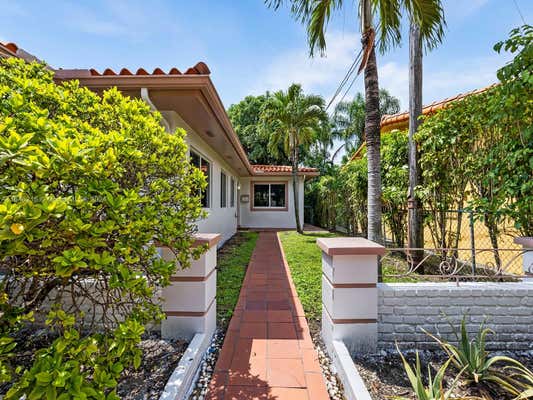 1526 BIRD RD, CORAL GABLES, FL 33146 - Image 1