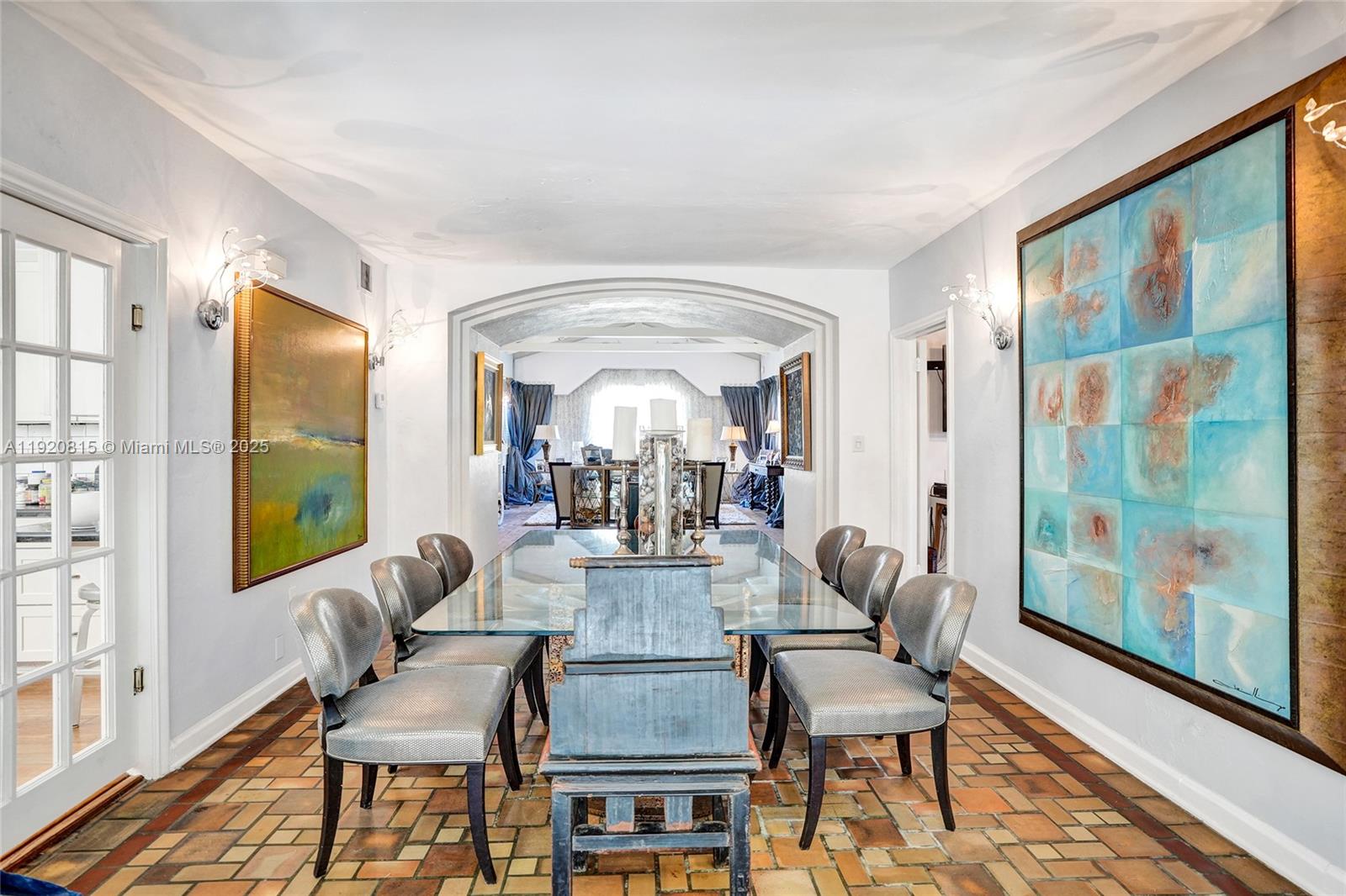 Hollywood, Florida, 33019, United States, 4 Bedrooms Bedrooms, ,4 BathroomsBathrooms,Residential,Active,1997890