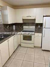 4205 N UNIVERSITY DR APT 110, SUNRISE, FL 33351 - Image 1