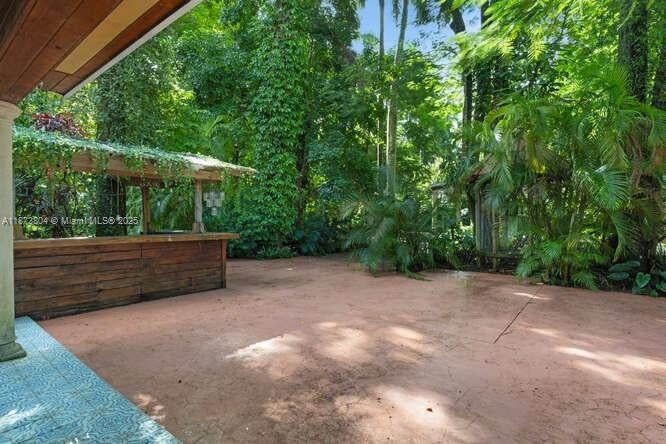 Homestead, Florida, 33031, United States, 3 Bedrooms Bedrooms, ,3 BathroomsBathrooms,Residential,Active,1941337