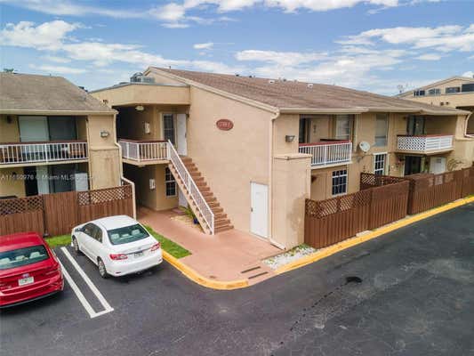 13789 SW 66TH ST APT F281, MIAMI, FL 33183 - Image 1