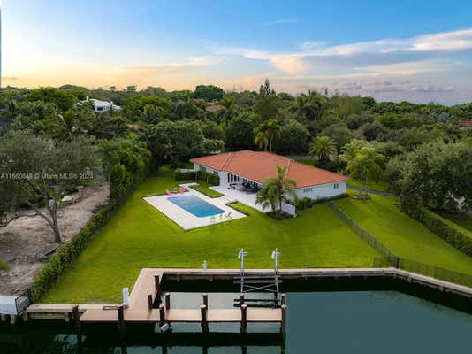 690 SOLANO PRADO, CORAL GABLES, FL 33156 - Image 1