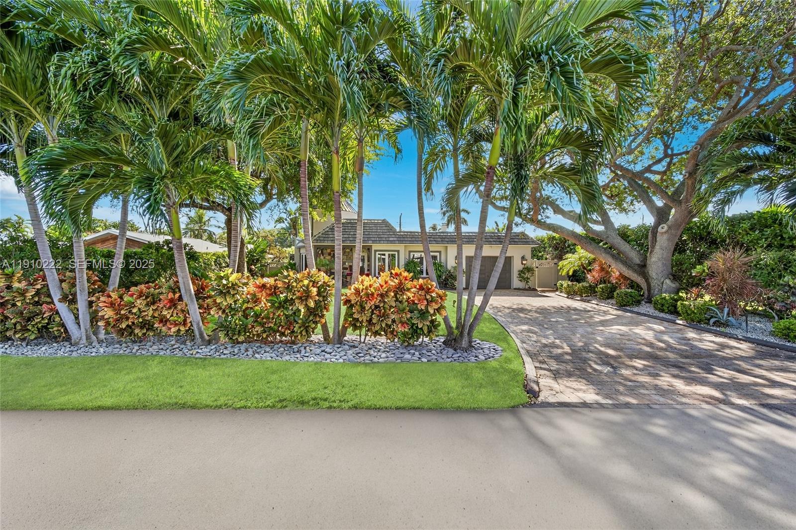 Pompano Beach, Florida, 33062, United States, 4 Bedrooms Bedrooms, ,3 BathroomsBathrooms,Residential,Active,2001345