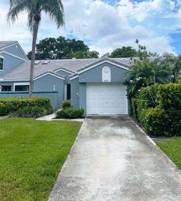 8205 WATERFORD AVE, TAMARAC, FL 33321 - Image 1