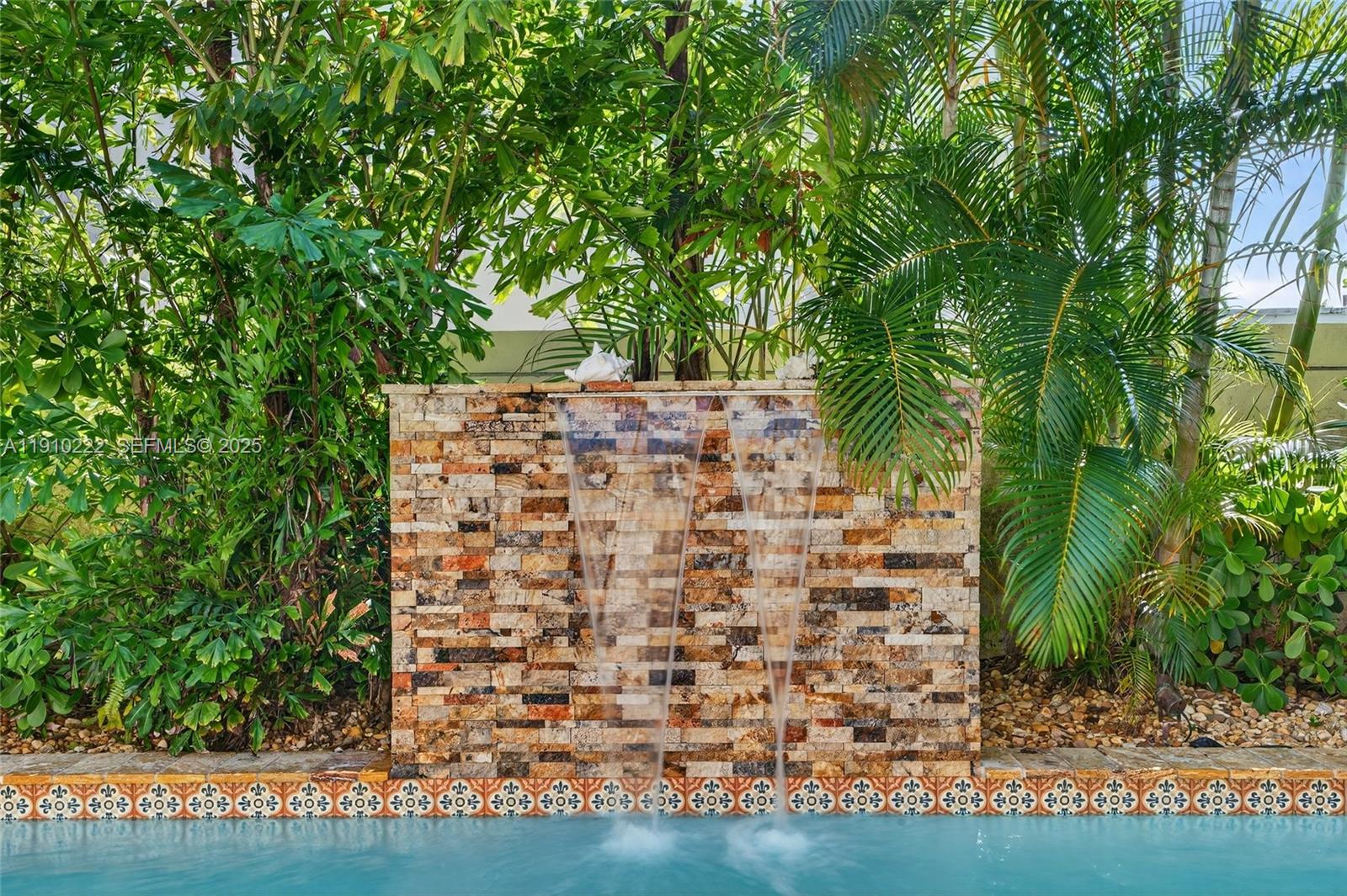 Pompano Beach, Florida, 33062, United States, 4 Bedrooms Bedrooms, ,3 BathroomsBathrooms,Residential,Active,2001345