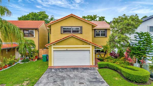 9510 SW 151ST CT, MIAMI, FL 33196 - Image 1