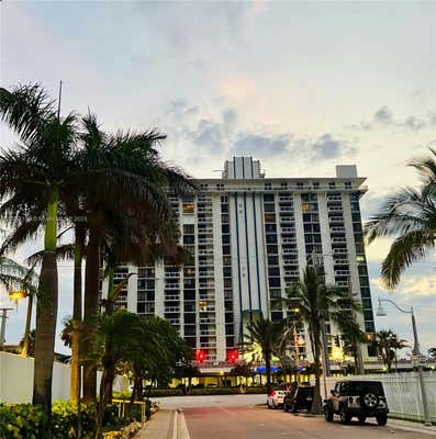 1600 S OCEAN DR APT 16A, HOLLYWOOD, FL 33019 - Image 1