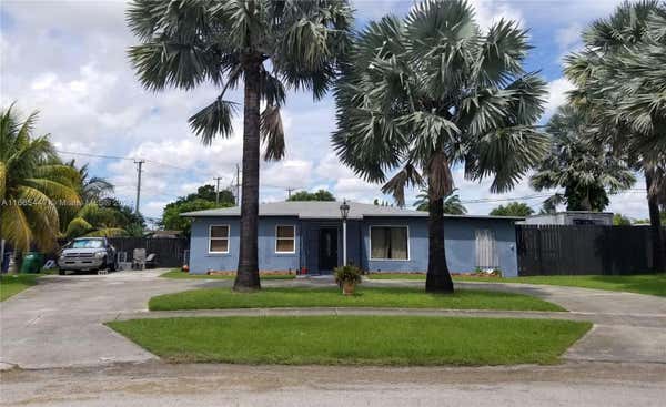 14601 SW 290TH TER, HOMESTEAD, FL 33033 - Image 1