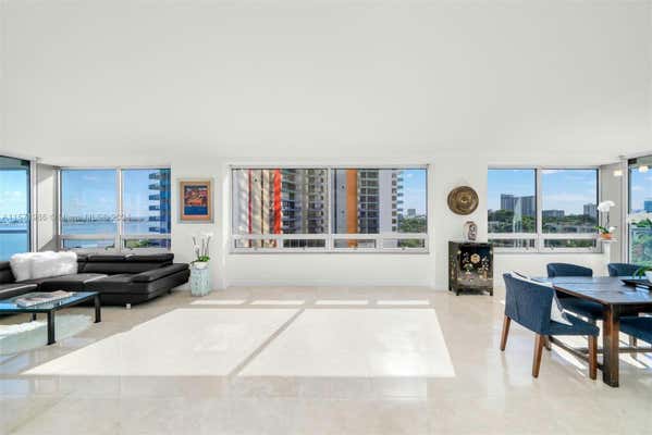 1541 BRICKELL AVE # A801, MIAMI, FL 33129, photo 2 of 52