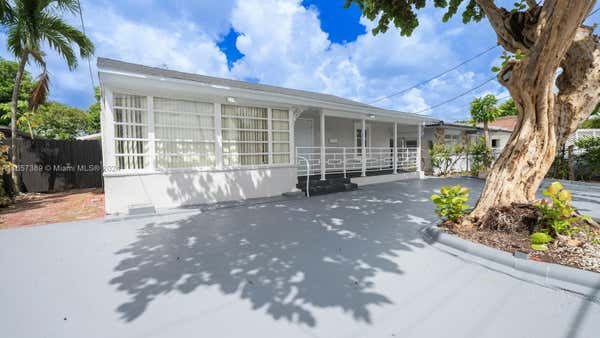 550 NW 43RD PL, MIAMI, FL 33126 - Image 1