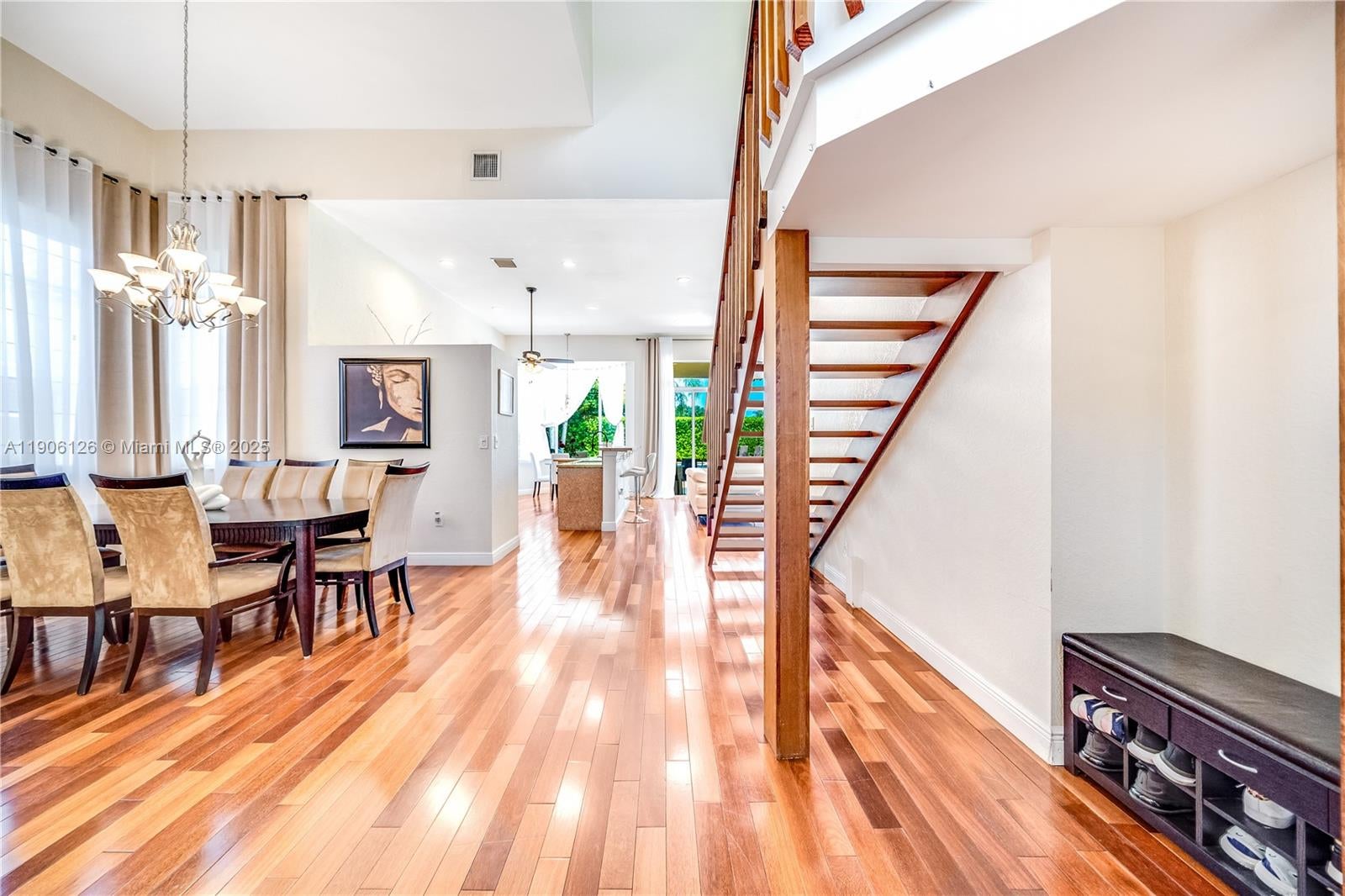 Hollywood, Florida, 33019, United States, 3 Bedrooms Bedrooms, ,3 BathroomsBathrooms,Residential,Active,1985592