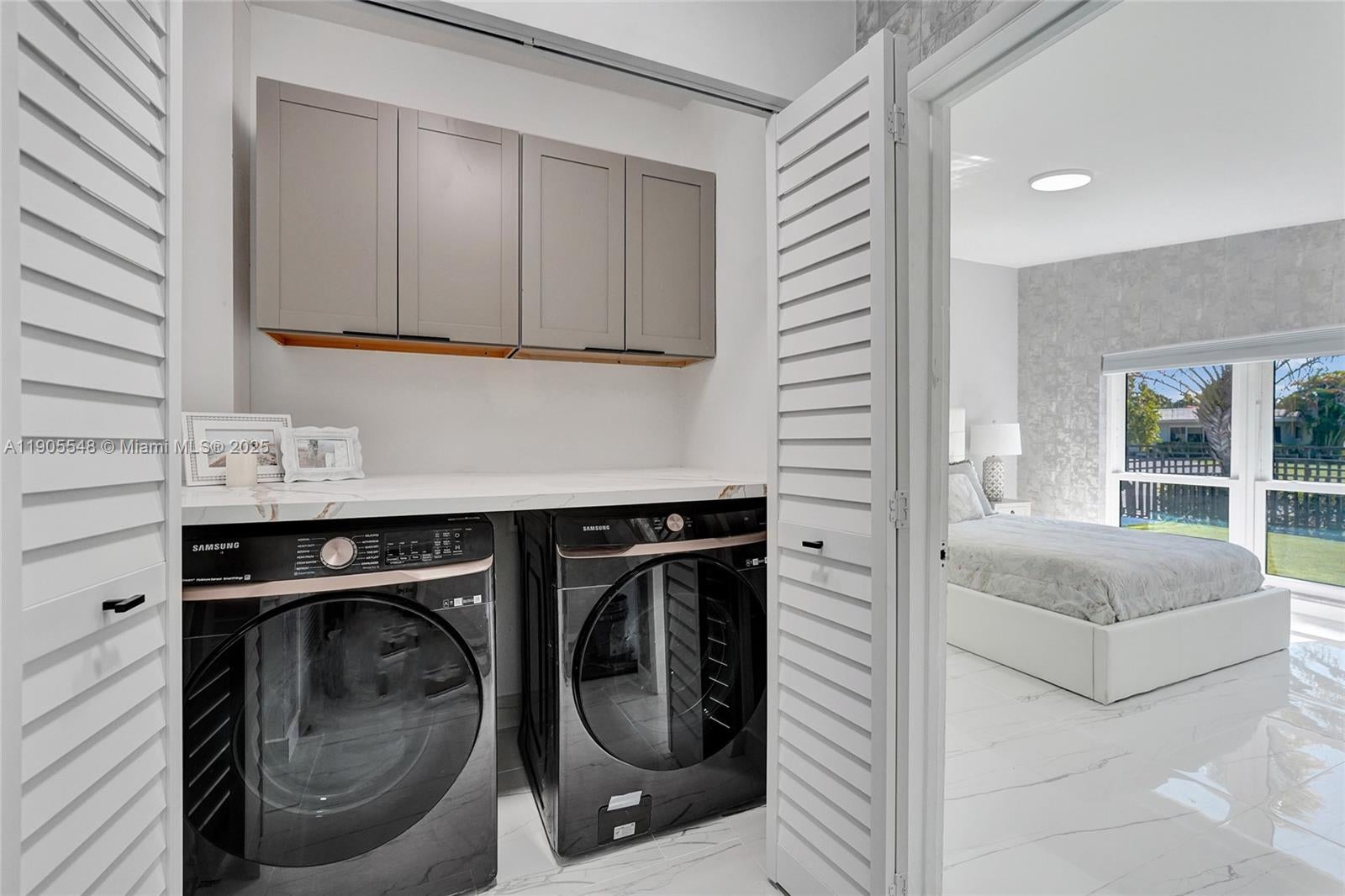 Fort Lauderdale, Florida, 33316, United States, 4 Bedrooms Bedrooms, ,3 BathroomsBathrooms,Residential,Active,1972183