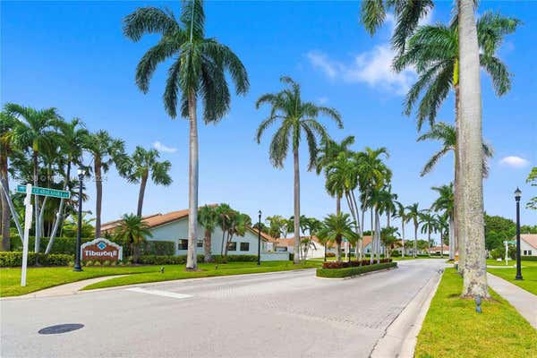 21583 GUADALAJARA AVE # N, BOCA RATON, FL 33433 - Image 1